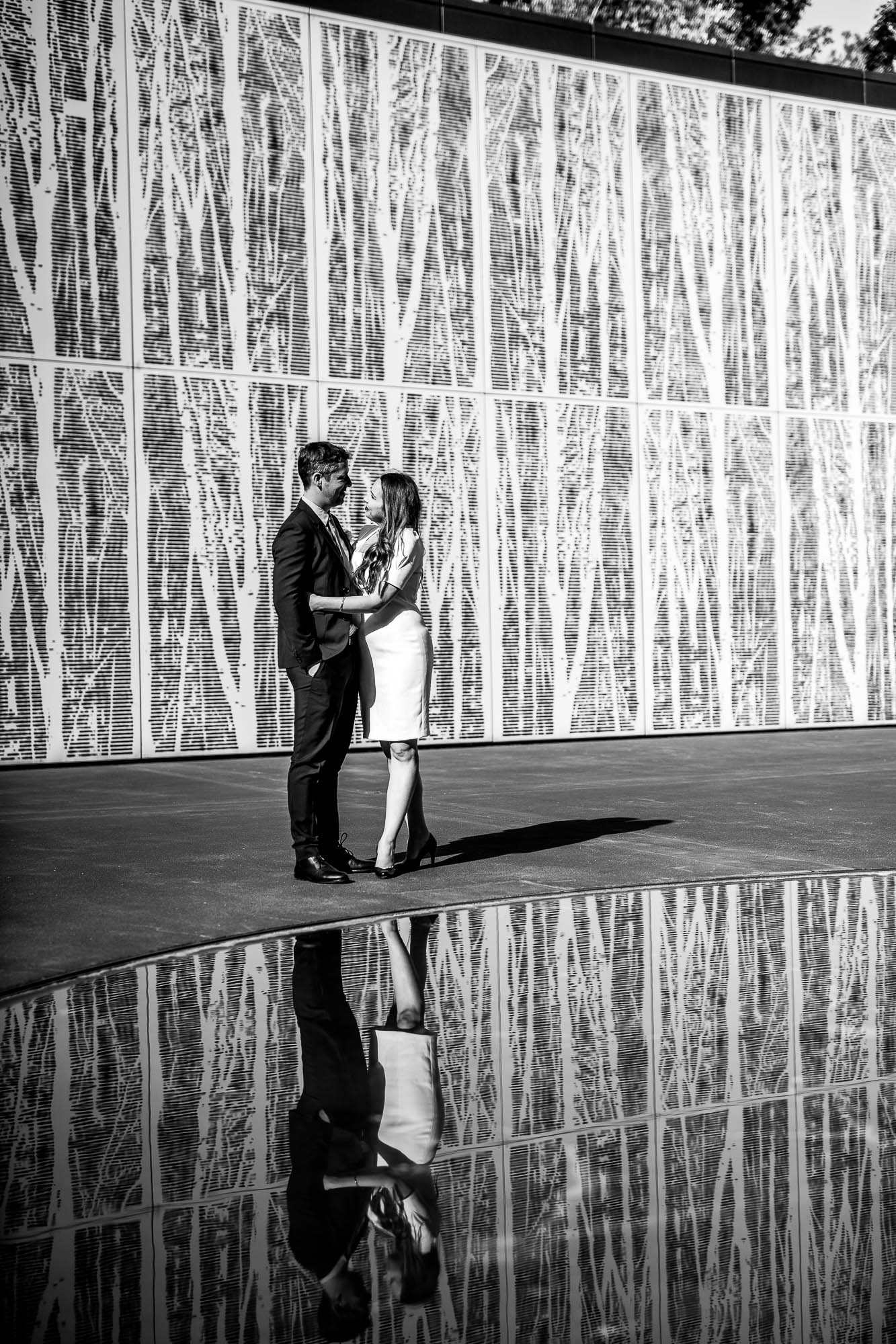 Export x3 1DX26851 Hochzeit 2020 Tatyana & Claudio 2